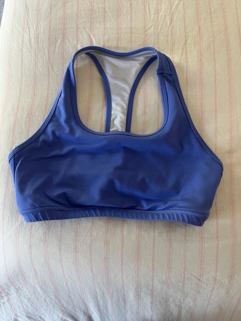 FLEO sports bra